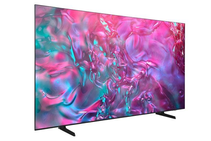 Smart Tivi Crystal UHD Samsung 4K 98 inch 98DU9000